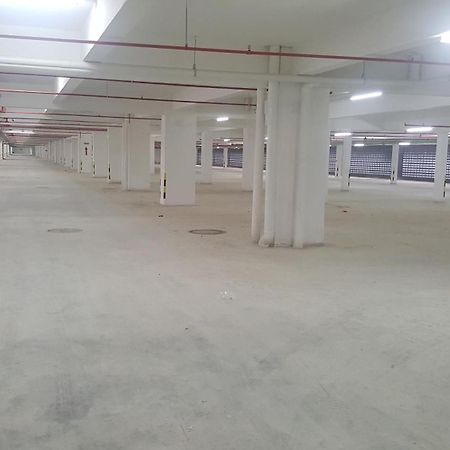 My Home Apartment @ Golden Hills Κάμερον Χάιλαντς Εξωτερικό φωτογραφία