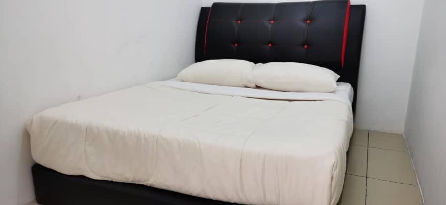 My Home Apartment @ Golden Hills Κάμερον Χάιλαντς Εξωτερικό φωτογραφία