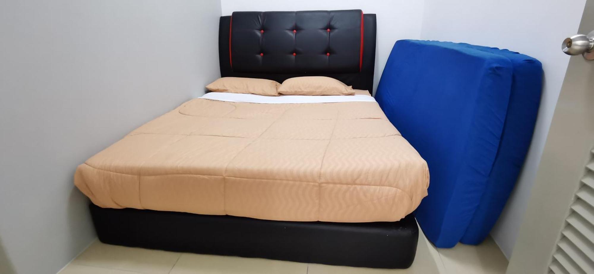 My Home Apartment @ Golden Hills Κάμερον Χάιλαντς Εξωτερικό φωτογραφία