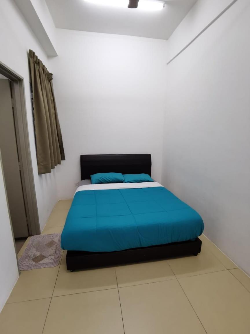 My Home Apartment @ Golden Hills Κάμερον Χάιλαντς Εξωτερικό φωτογραφία