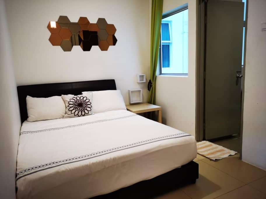 My Home Apartment @ Golden Hills Κάμερον Χάιλαντς Εξωτερικό φωτογραφία